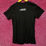 Gorillaz Statis Channel Cracker Island Tour Women’s Top S Photo 2