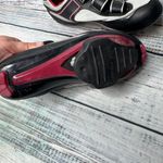 Pearl Izumi  Womens Quest RD Road Bike Cycle Spin Shoes US 9 Photo 3