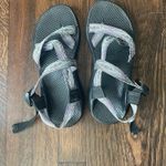 Chacos Chaco women’s sandals Photo 0