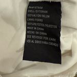 Karin Stevens Women’s Floral Lace Sleeveless Sheath Dress – Size 12 Photo 2