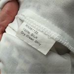 Jovani Black & Tan Animal Print Silk Patchwork Maxi Dress Womens 2 Formal Gown Photo 12