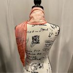 Vintage 70’s Photo 4