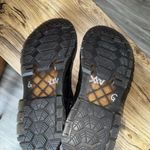 Dr. Martens  2976 Alyson DM's Wintergrip double zip leather Chelsea boot Photo 11