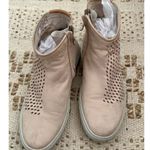 Blackstone PL Photo 0