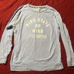 PINK - Victoria's Secret  Crewneck Photo 0