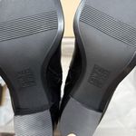 Naturalizer  Womens Kalina Stretch Black Boots- Size 6.5M Photo 12