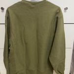 Champion crew neck Photo 1