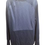 Champion C9 by Blue Men’s Fleece Thumb Holes Sweatshirt Size XXL New with Tags Photo 1