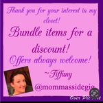 POL Callahan Anthropology Knit Top M/L Cream Ivory Crochet Fringe Boho Boxy Photo 9