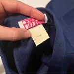 70s Jim N Me Pants Suit Two Piece Flared Christmas Holiday Snow Winter Unique 7 Size undefined Photo 4