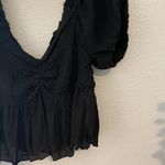 Boutique Blouse Photo 1