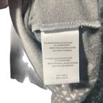 Lole  mixed material top Photo 4