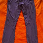 Lululemon Leggings Align Pockets Photo 1