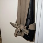 Princess Polly Jacket Photo 3