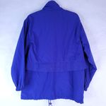 Eddie Bauer Vtg Women's Outdoor Outfitter Winter Retro Jacket Size Large M USA Photo 4