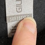 Gildan  Soft style Morsmordre Dark Mark Tattoo Studio Harry Potter T Shirt Medium Photo 7