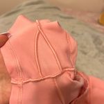 Aerie OFFLINE High Photo 2