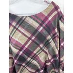 Jessica Howard Beautiful NWTs  Dress Size 3X Photo 1