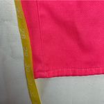 Tripp NYC  size 5 hot pink skinny T jeans punk grunge denim Photo 8
