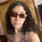 🆕Brown Tortoiseshell Cat Eye Square Rectangle Tinted Lens Sunglasses Photo 3