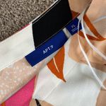 Apt. 9 . Multicolor Floral Dress SIZE XL Photo 2