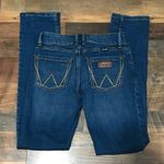 Wrangler Retro Jean Photo 0