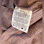 Nike DriFit Running Mesh Tank Top Photo 3