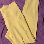 Fabletics MADELAINE PETSCH X  Leggings Photo 1