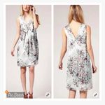Ted Baker London Carii Dragonfly Dress Photo 2