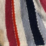 Splendid Rancho Stripe Cardigan Photo 9