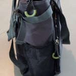 Columbia Traveling Insulated Backpack Photo 1