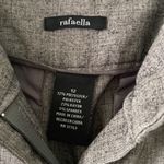 Rafaella Rafaela Women Pants size 12 Photo 3