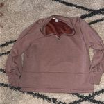 Balance Collection Womens pullover top  super soft Photo 0