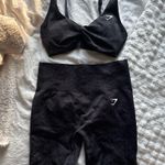 Gymshark  Set whitney adapt seamless Photo 0