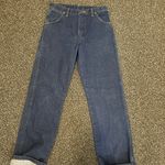 Wrangler Vintage  Denim Jeans Photo 0