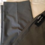 Evan Picone   suite pants14 P Photo 12