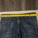 Citizens of Humanity Jerome Dahan Avedon Jeans 27 Casual Classic Preppy Normcore Photo 4