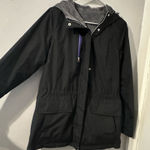 Free Country  Women’s Jacket Photo 0