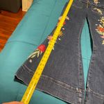 Driftwood Womens  jeans Elise jumpsuit M Photo 6