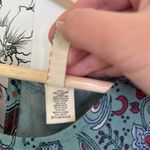 Raga  bohemian maxi dress Photo 4