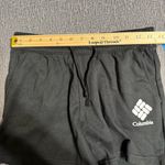 Columbia Women’s Trek French Terry Shorts Photo 12