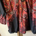 Avenue  decorative 
 Knit Top 18/20 Photo 6