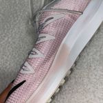 Nike Running Sneakers Photo 5
