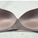 SOMA Enbliss Wireless Bra 36DD Soft T Photo 5