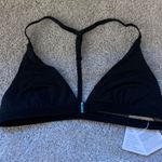 Lululemon Simply There Triangle Bralette *NEW W TAGS Photo 0