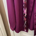 Notations FINAL MARKDOWN Ladies  blouse 1x Photo 1