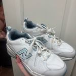 New Balance Women’s 608 Sneakers Photo 5