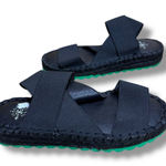 Free People Farylrobin x  Vegan Margot Espadrille Sandal Size 6 Photo 0