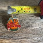 Planet Hollywood  Orlando Souvenir Pin Photo 2