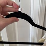 Abercrombie & Fitch New  Floral Mini Dress Size Small Color White Yellow Photo 3